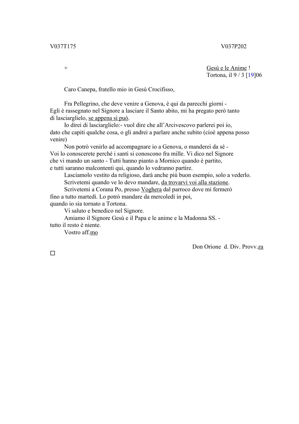 Scritti. Volume 037, pagina 229