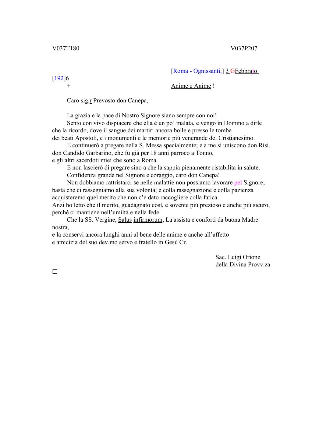 Scritti. Volume 037, pagina 235