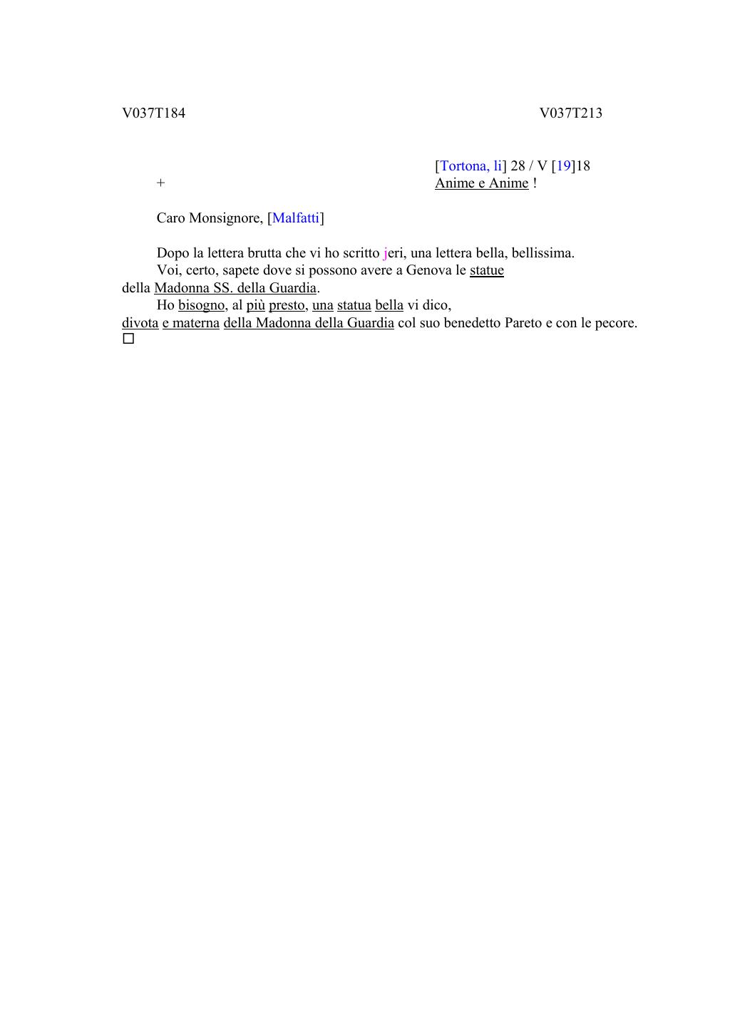 Scritti. Volume 037, pagina 241