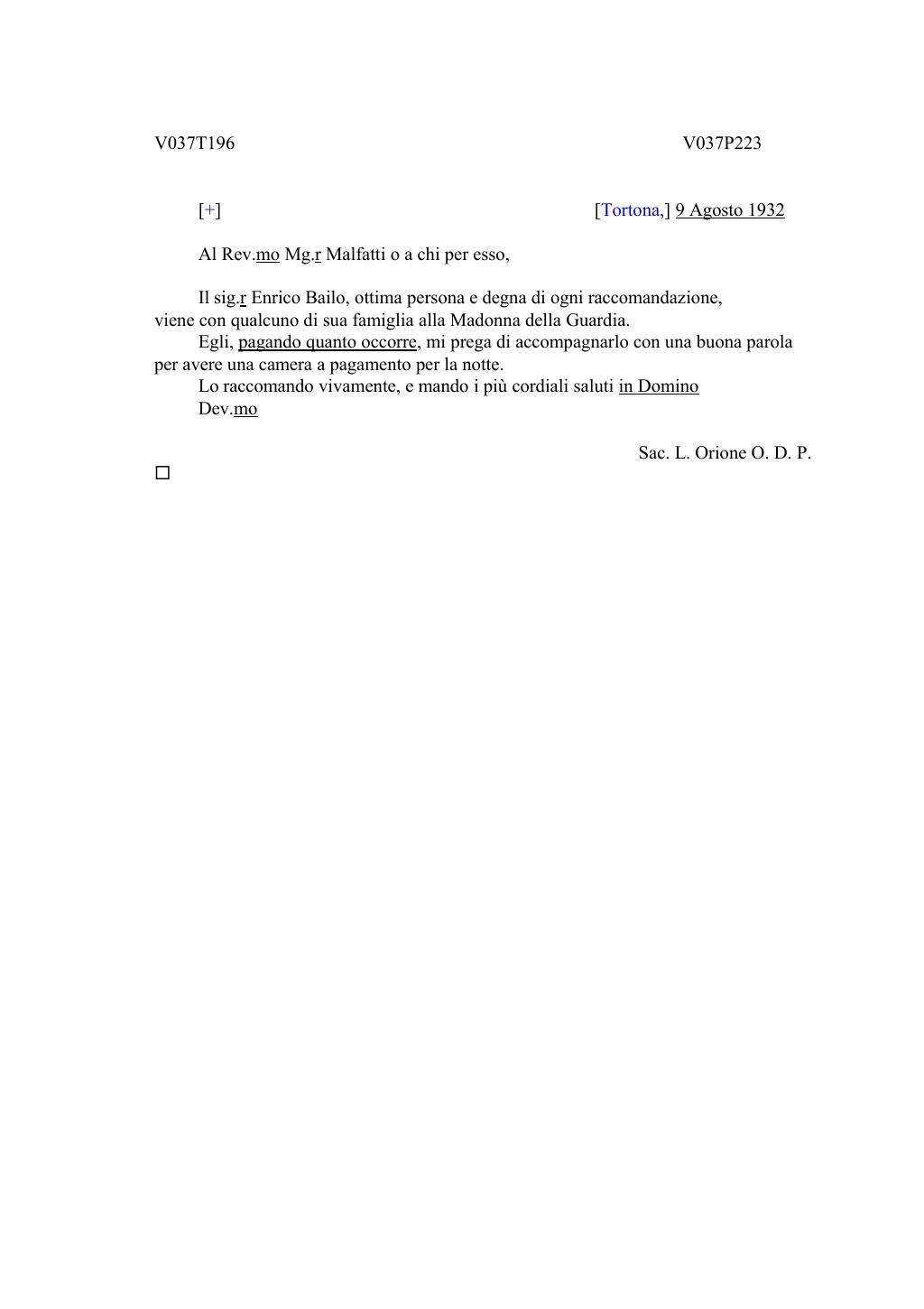 Scritti. Volume 037, pagina 253