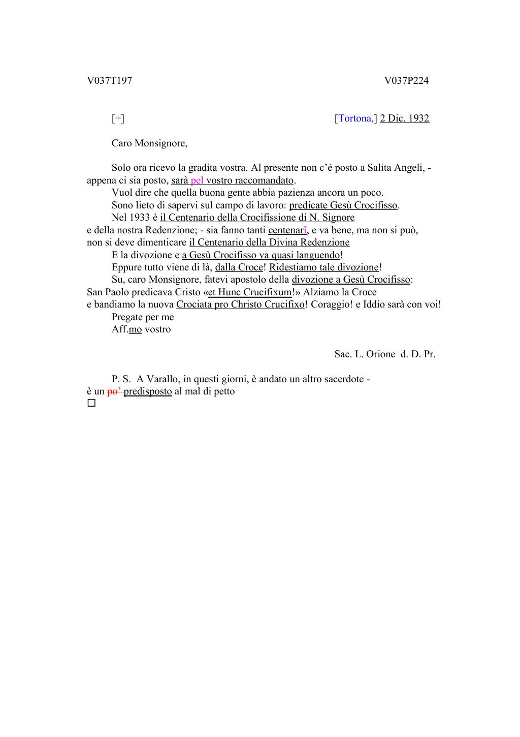 Scritti. Volume 037, pagina 254