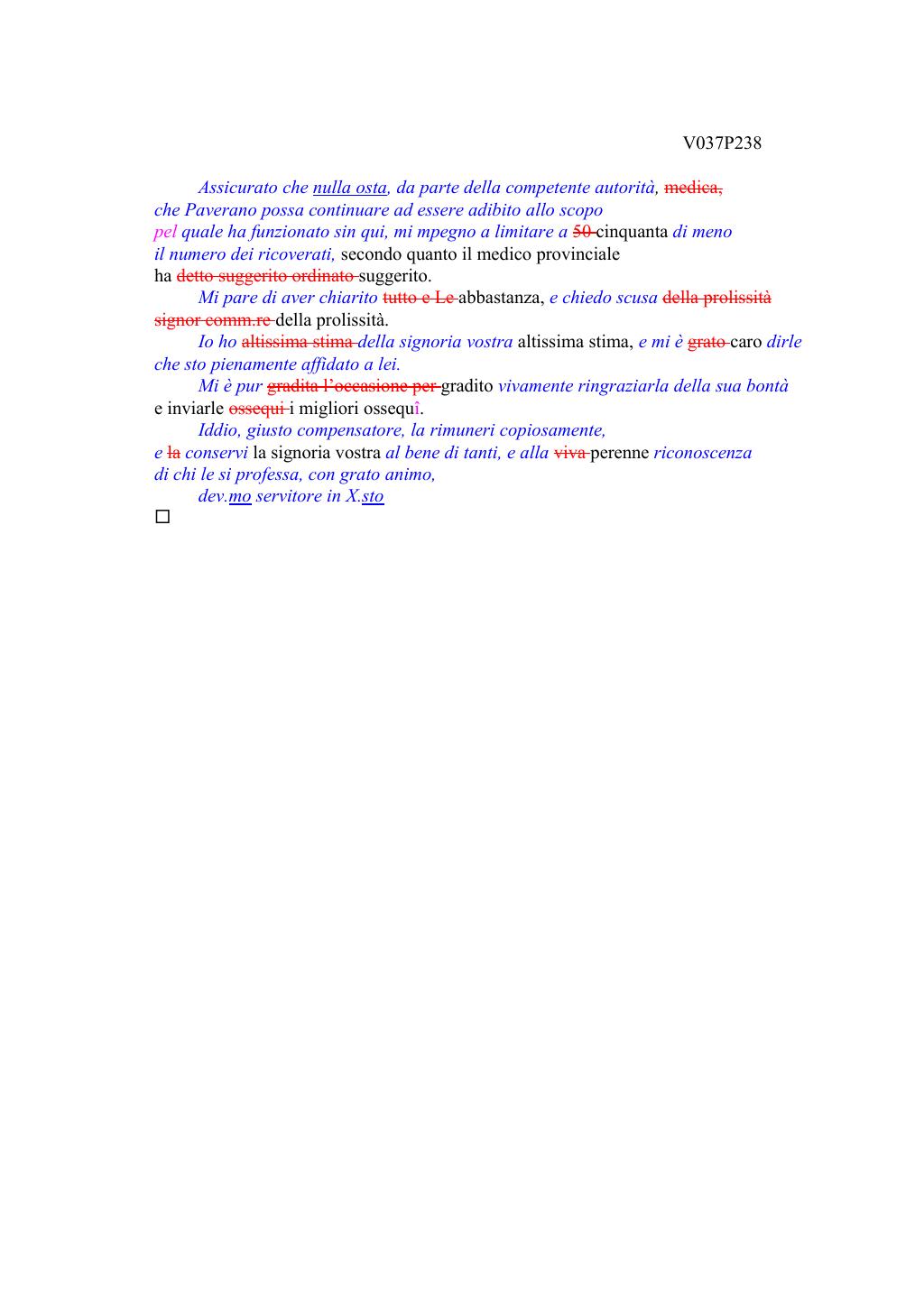Scritti. Volume 037, pagina 269