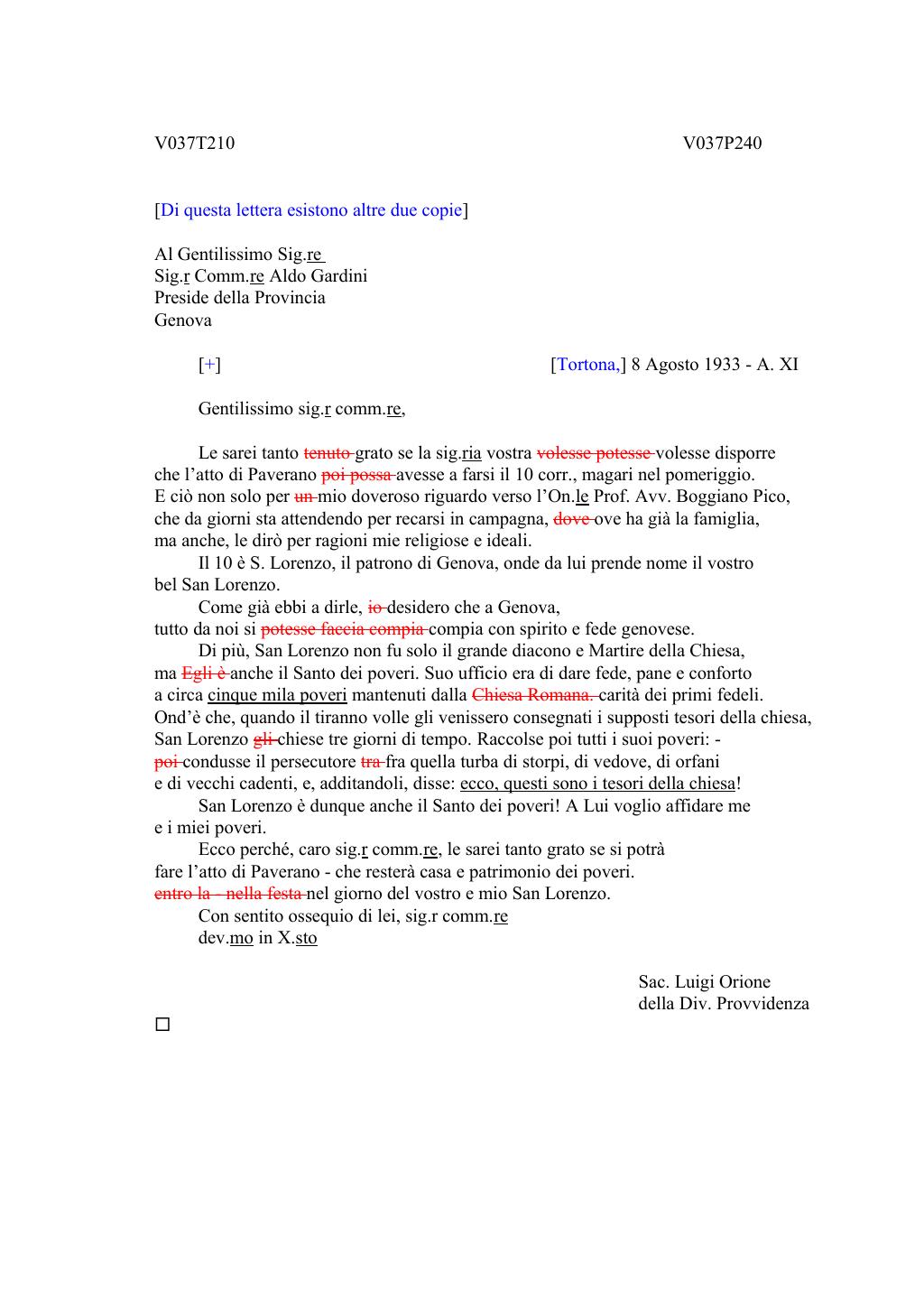 Scritti. Volume 037, pagina 271