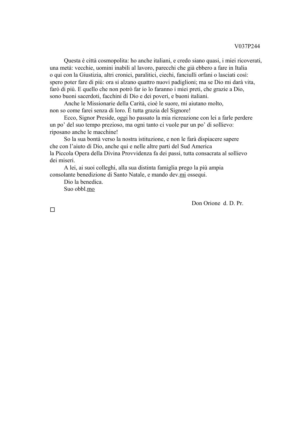 Scritti. Volume 037, pagina 275