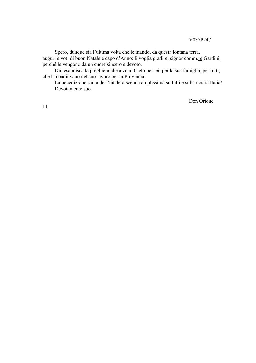Scritti. Volume 037, pagina 278
