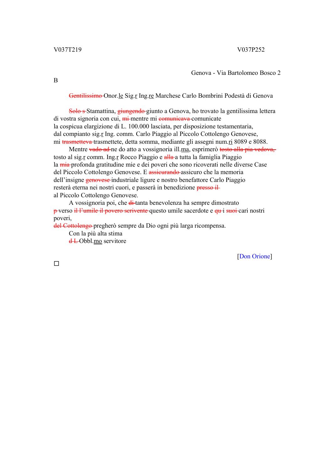 Scritti. Volume 037, pagina 283