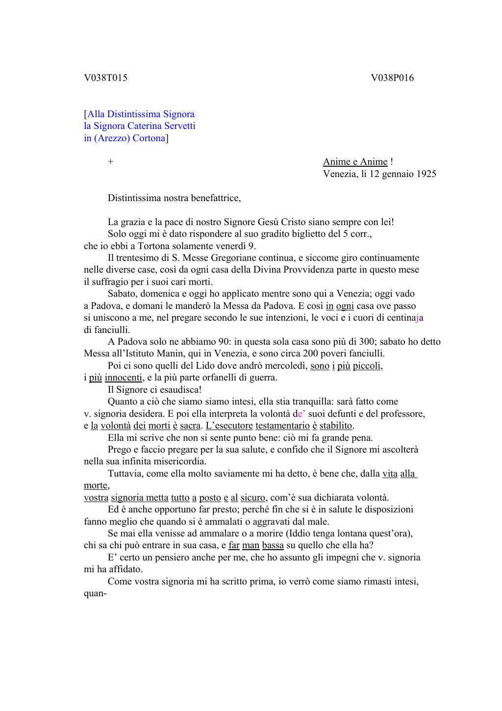 Scritti. Volume 038, pagina 017