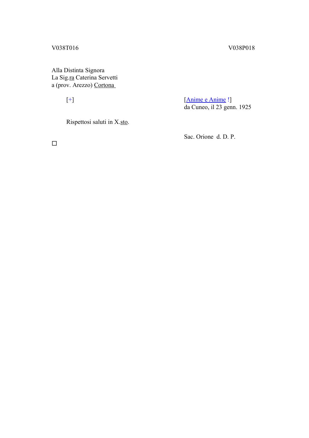 Scritti. Volume 038, pagina 019