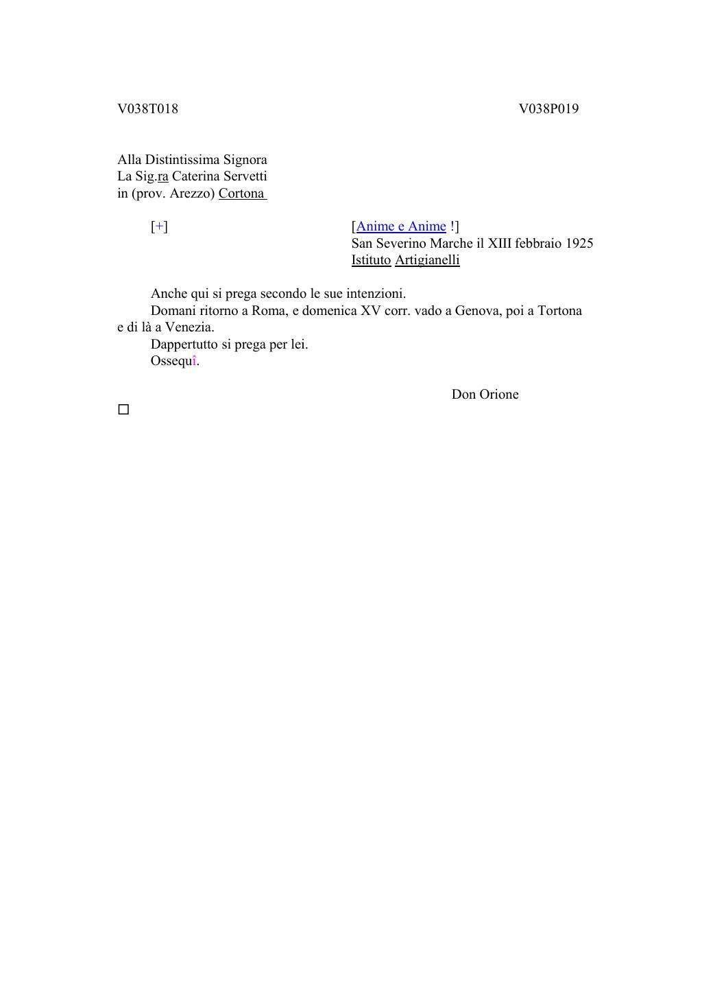 Scritti. Volume 038, pagina 021