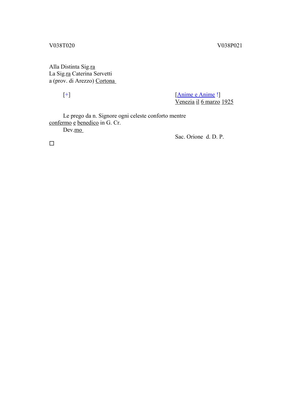Scritti. Volume 038, pagina 023