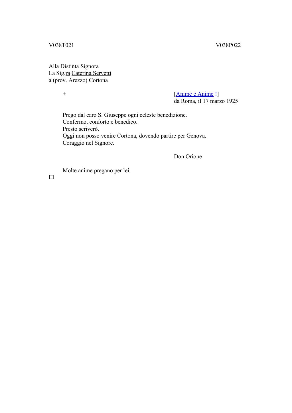 Scritti. Volume 038, pagina 024