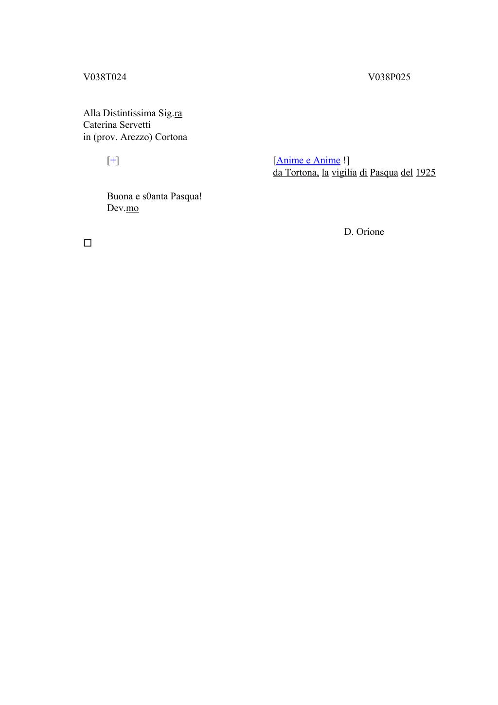 Scritti. Volume 038, pagina 027