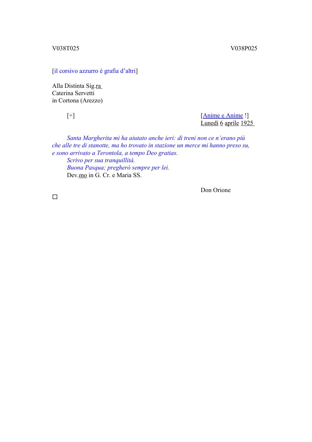 Scritti. Volume 038, pagina 028