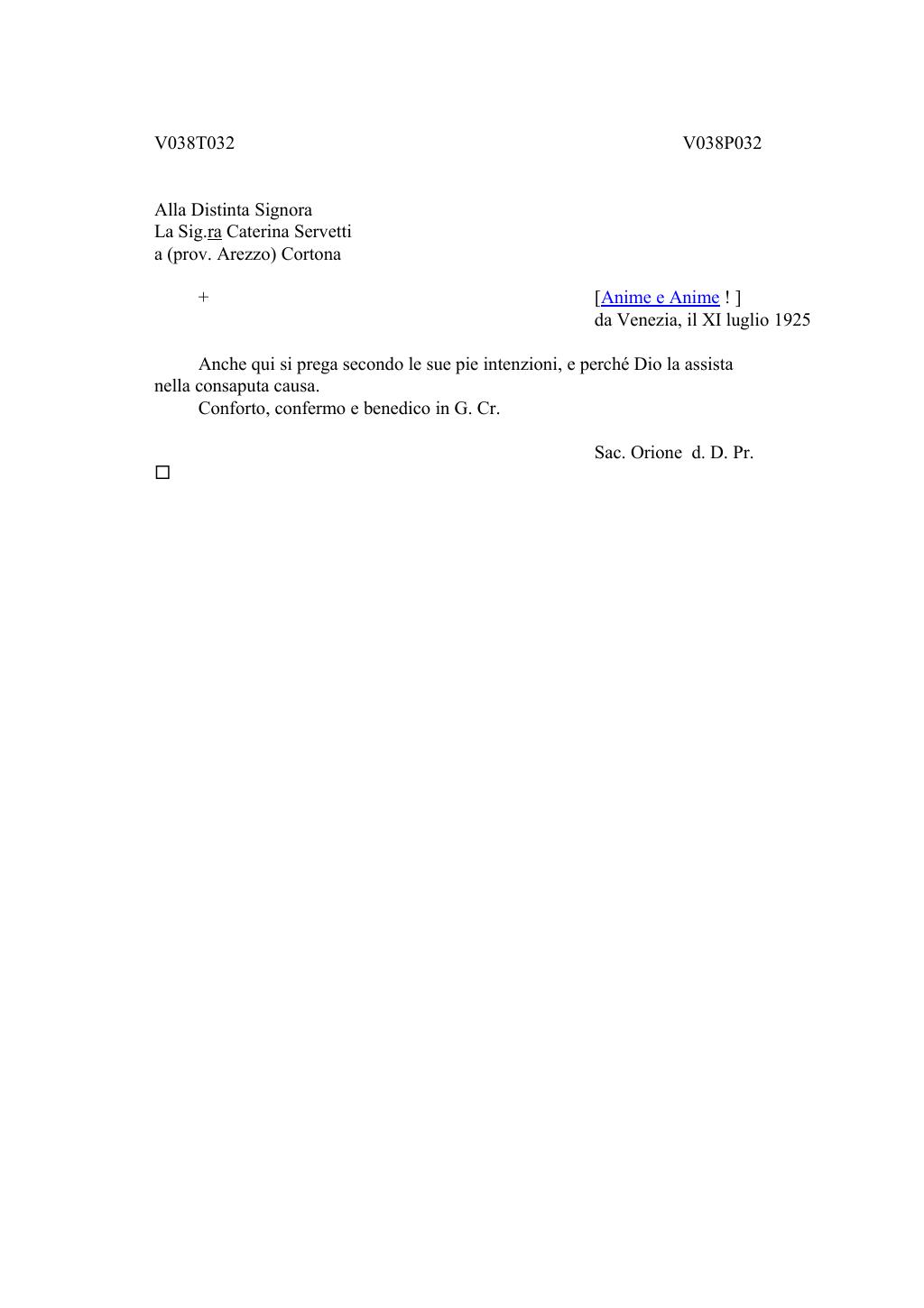 Scritti. Volume 038, pagina 035