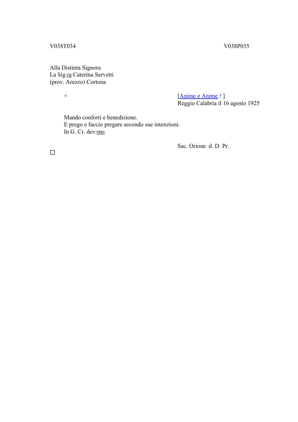 Scritti. Volume 038, pagina 037