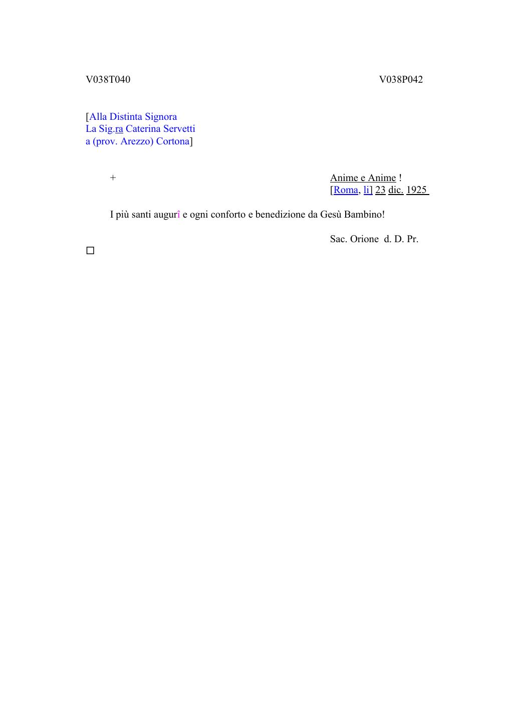 Scritti. Volume 038, pagina 045