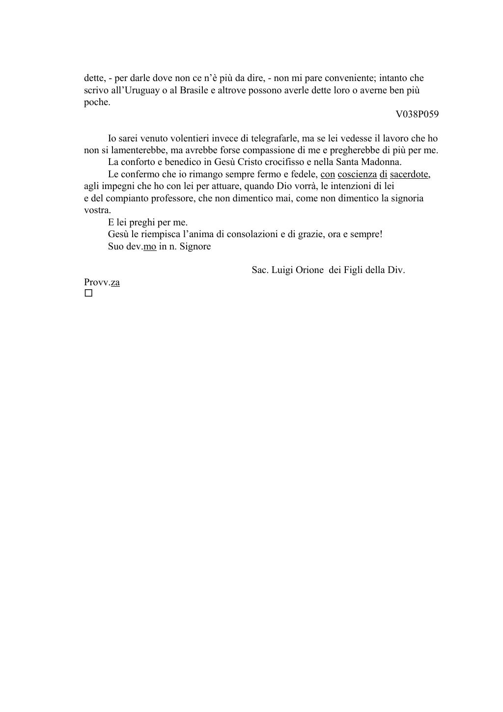 Scritti. Volume 038, pagina 066