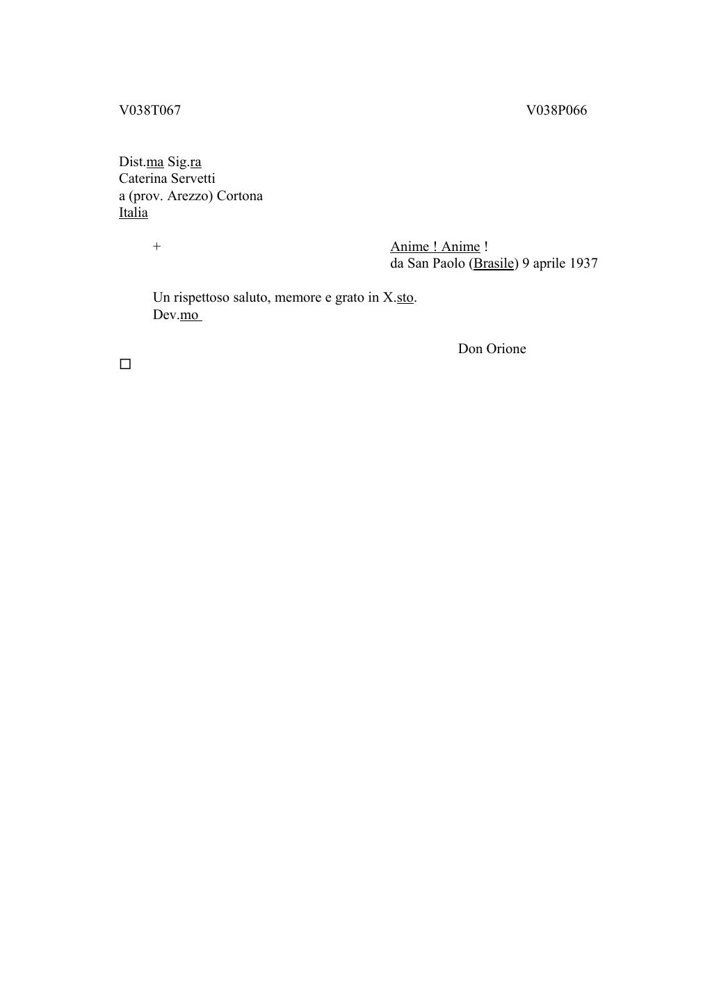 Scritti. Volume 038, pagina 075