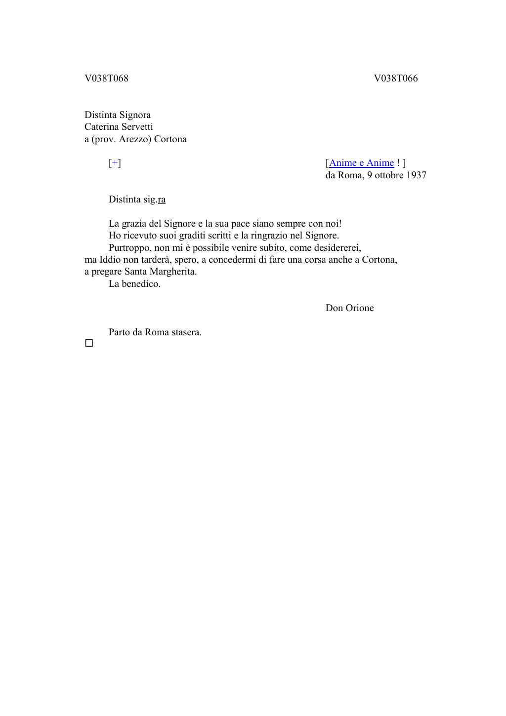 Scritti. Volume 038, pagina 076