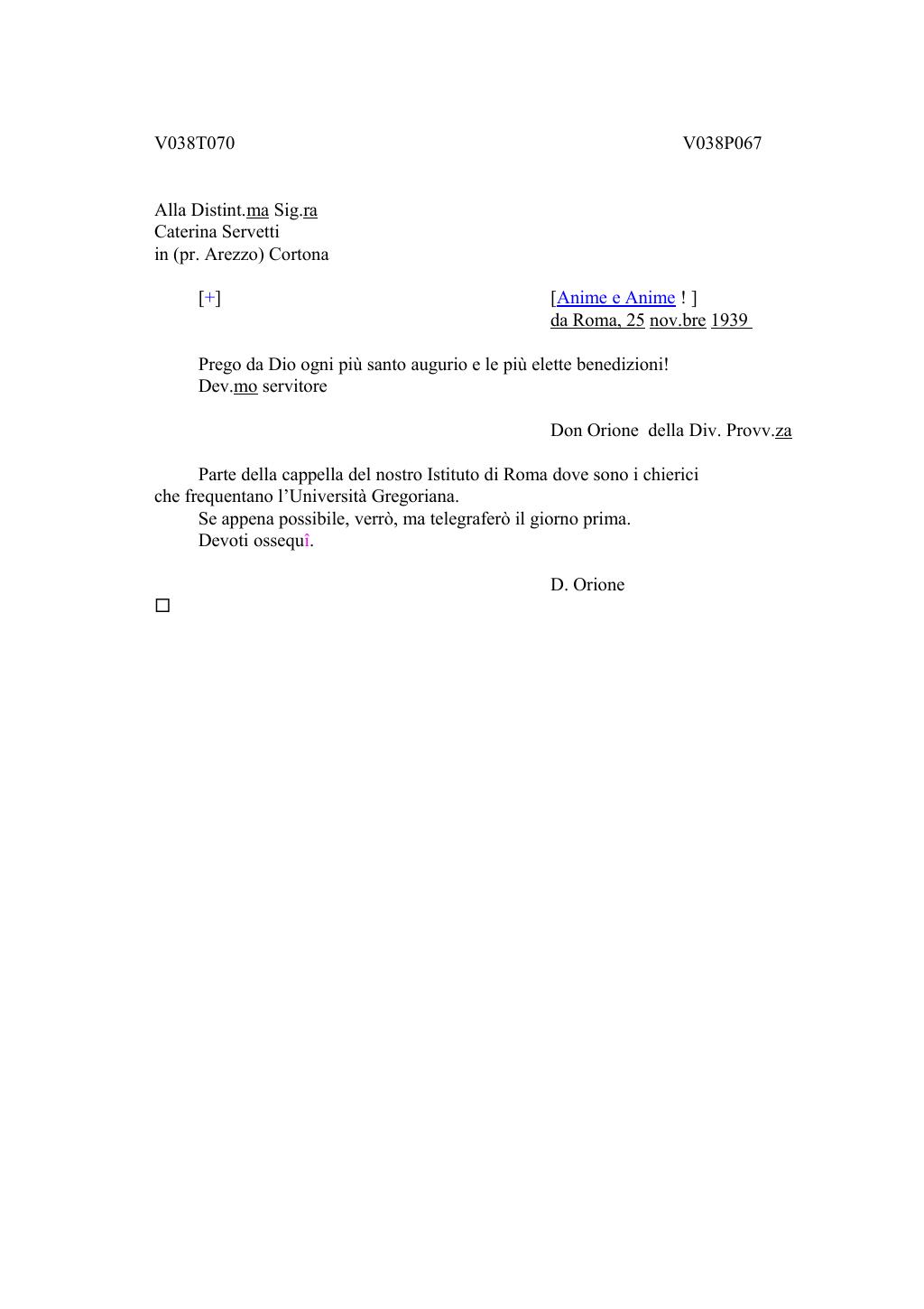 Scritti. Volume 038, pagina 078