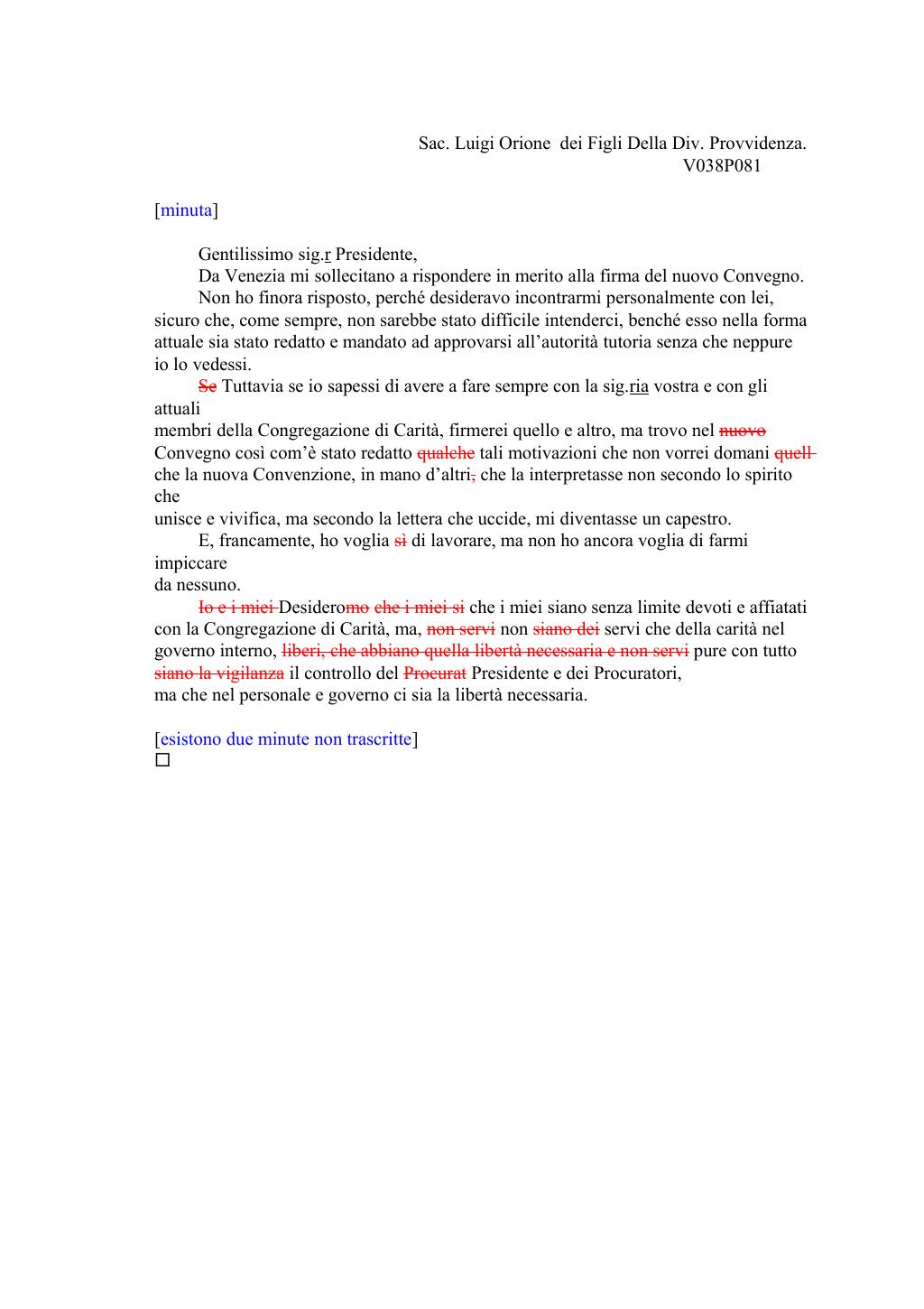 Scritti. Volume 038, pagina 093