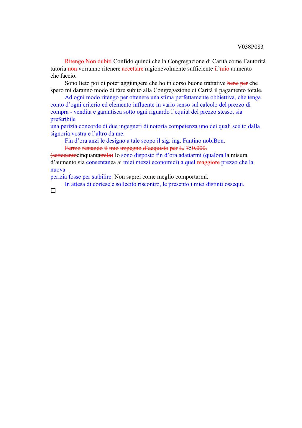 Scritti. Volume 038, pagina 095