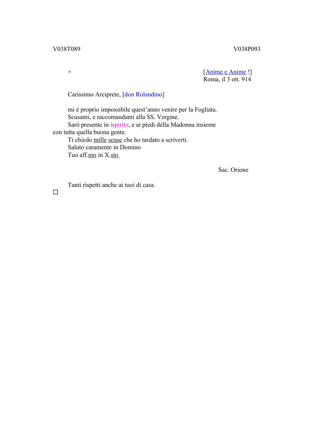 Scritti. Volume 038, pagina 104