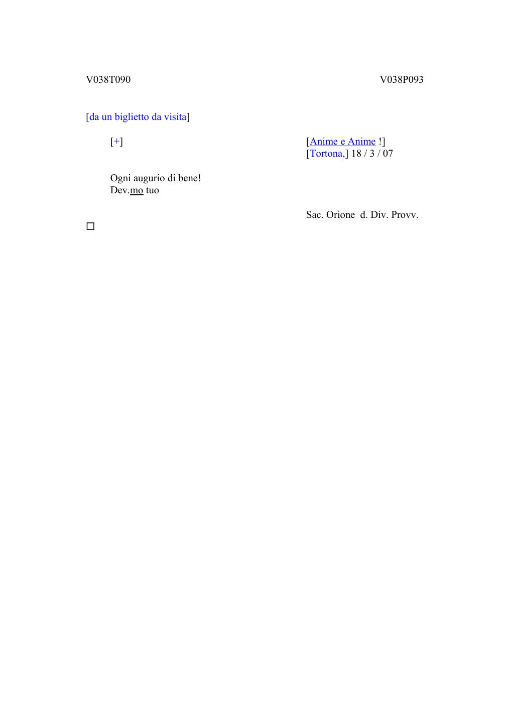Scritti. Volume 038, pagina 105