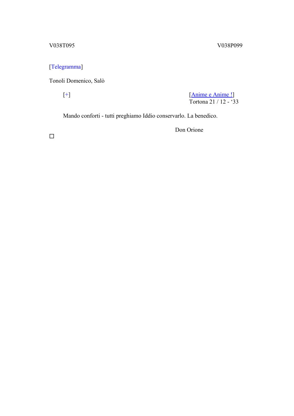 Scritti. Volume 038, pagina 111