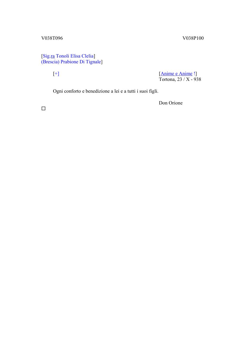 Scritti. Volume 038, pagina 112