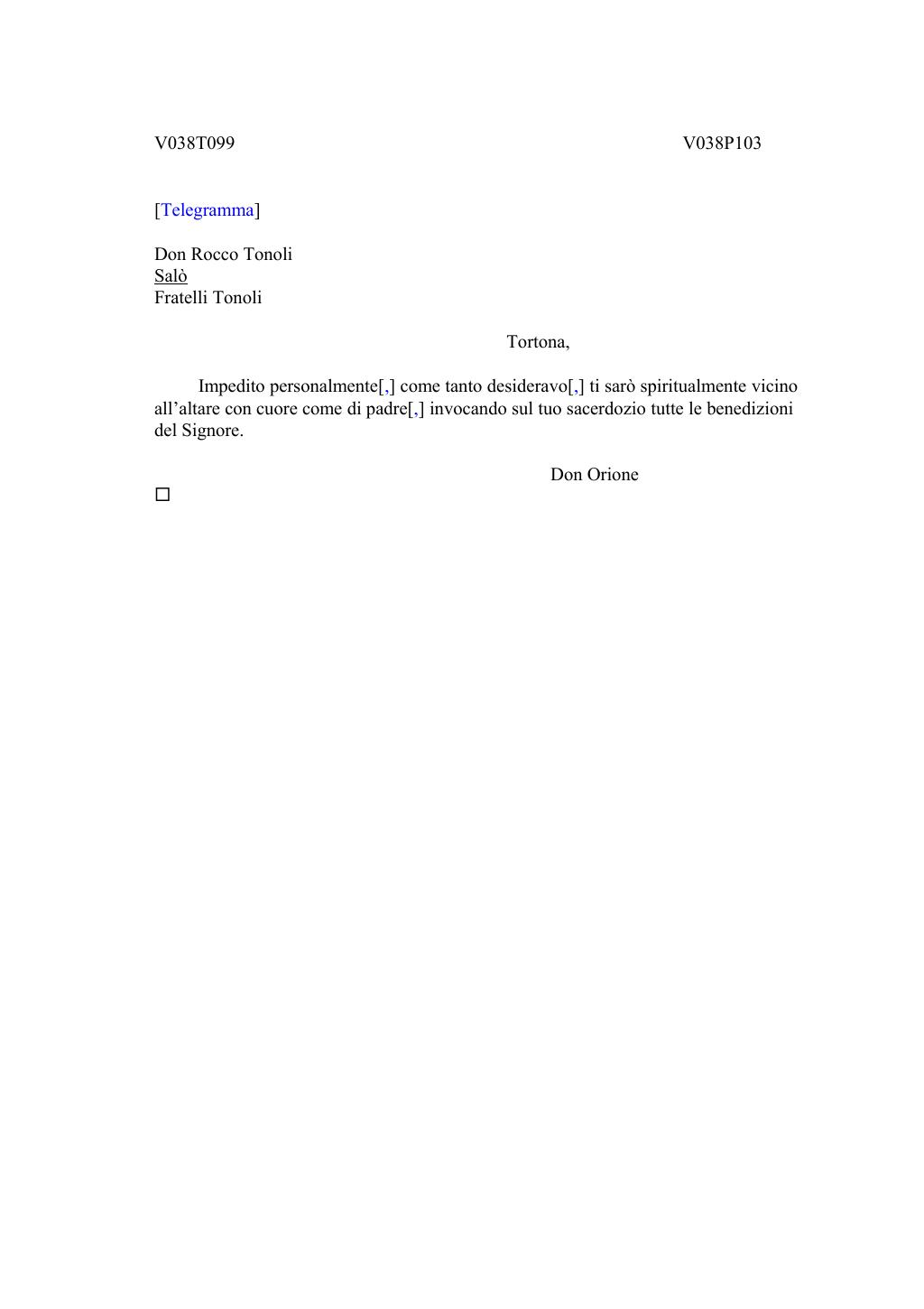 Scritti. Volume 038, pagina 115