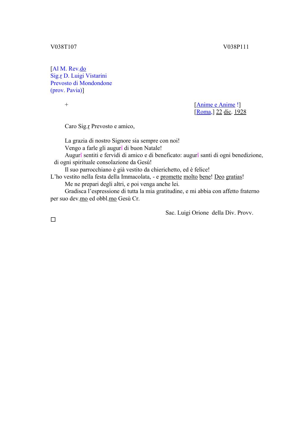 Scritti. Volume 038, pagina 123