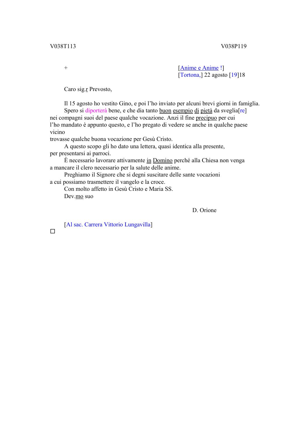 Scritti. Volume 038, pagina 131