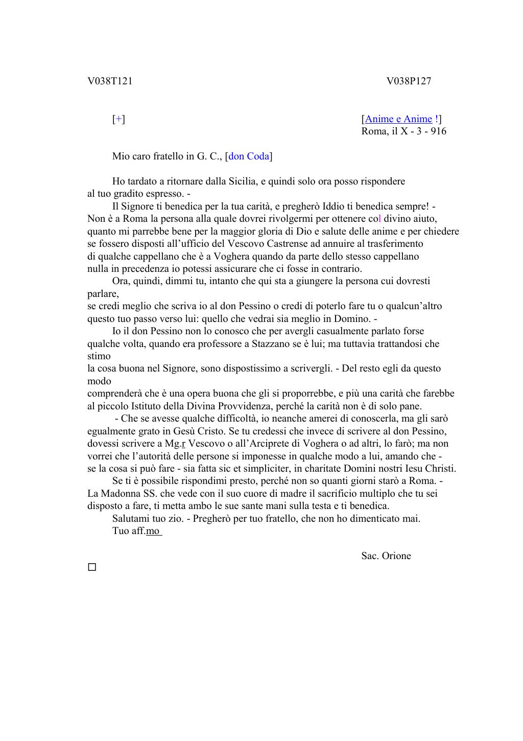 Scritti. Volume 038, pagina 140