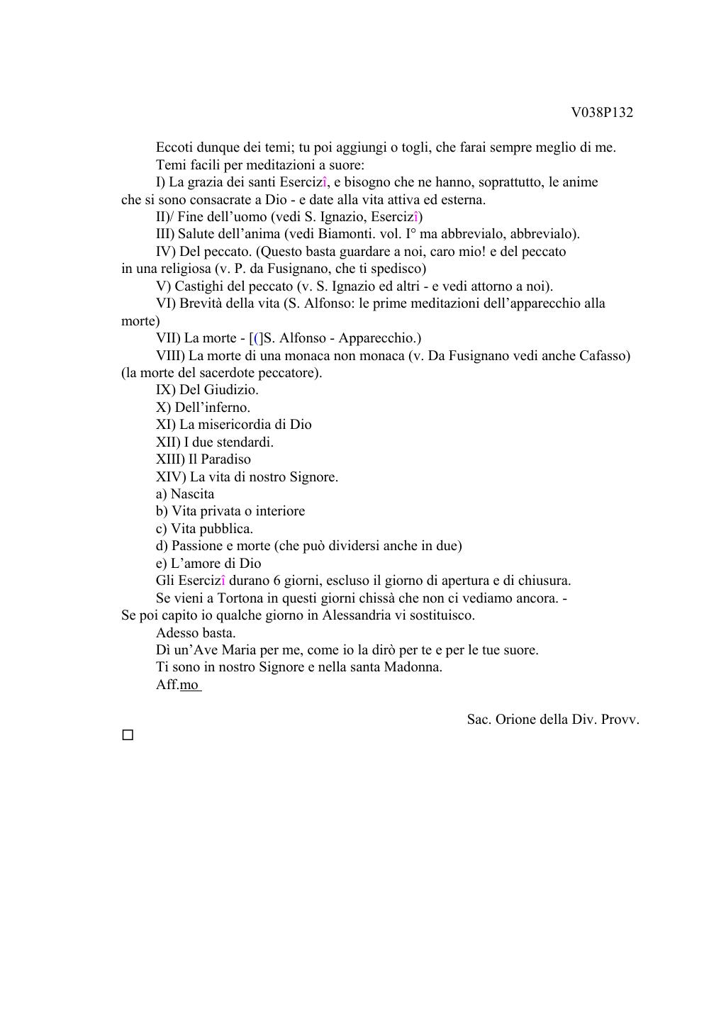 Scritti. Volume 038, pagina 145