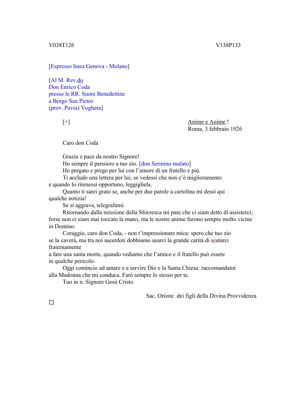 Scritti. Volume 038, pagina 146