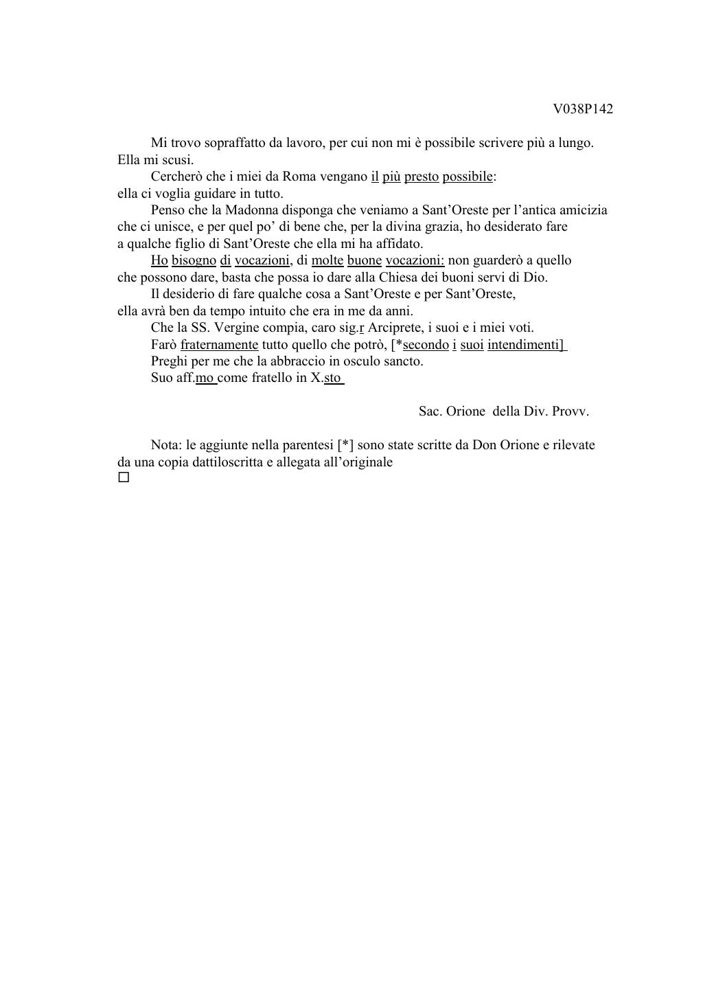 Scritti. Volume 038, pagina 155