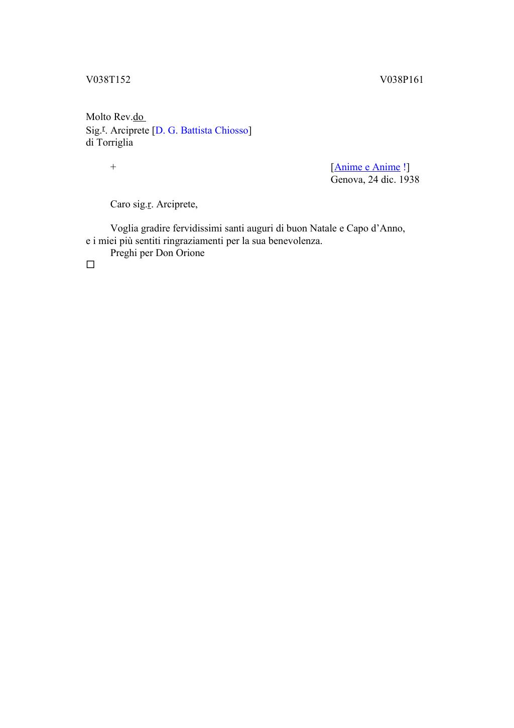 Scritti. Volume 038, pagina 175