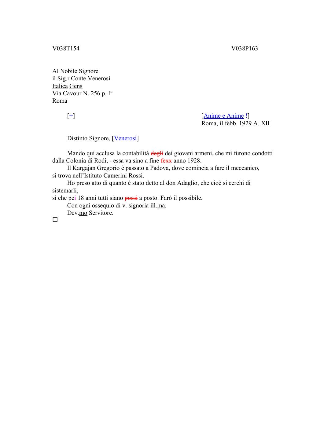 Scritti. Volume 038, pagina 177