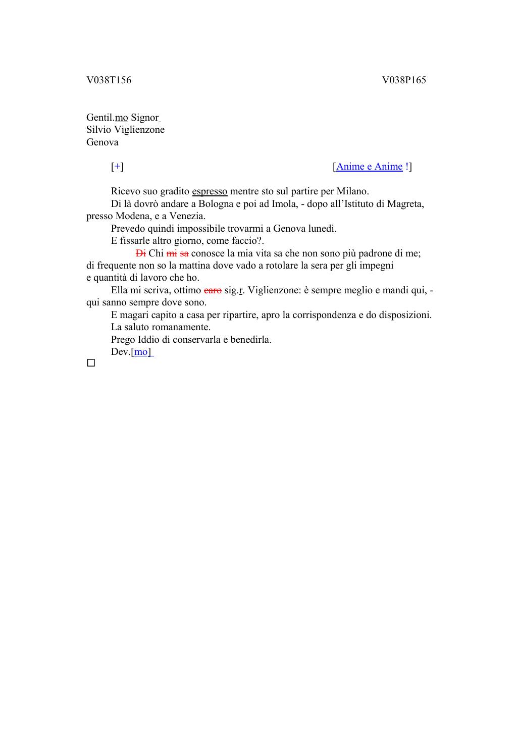 Scritti. Volume 038, pagina 179