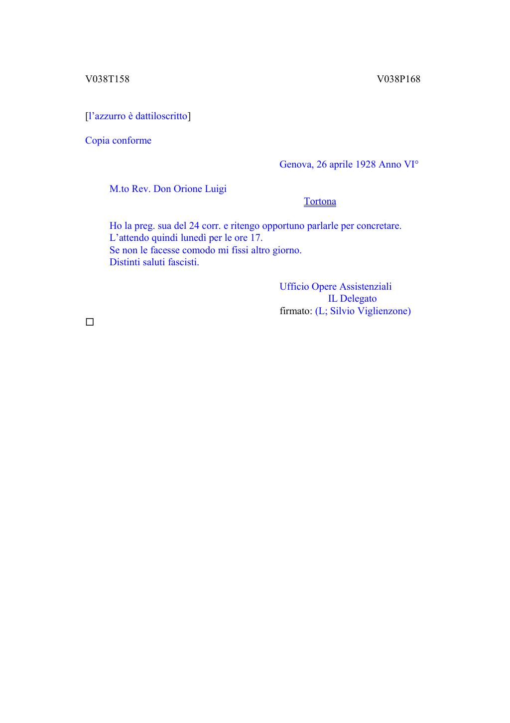 Scritti. Volume 038, pagina 182