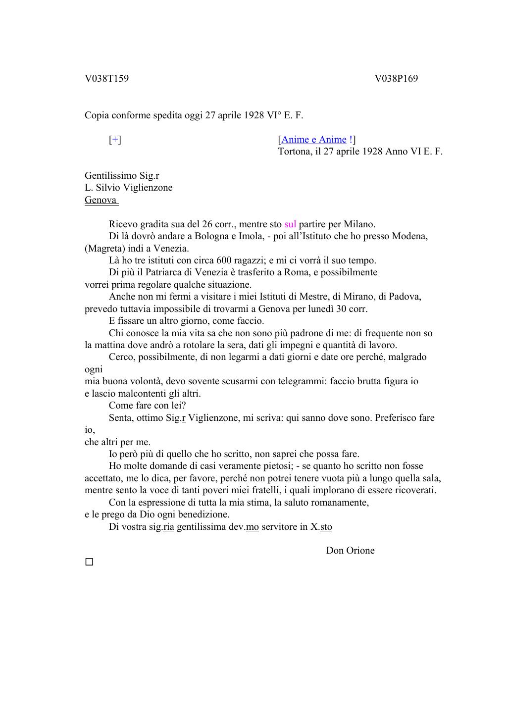 Scritti. Volume 038, pagina 183