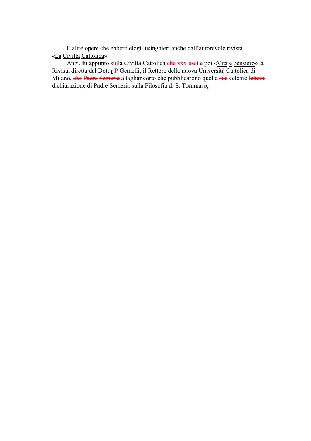 Scritti. Volume 038, pagina 187