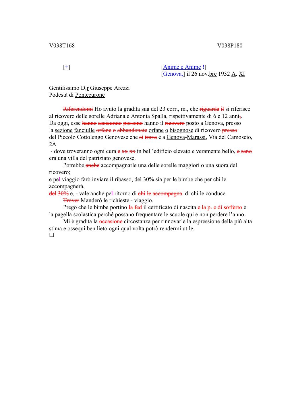 Scritti. Volume 038, pagina 195