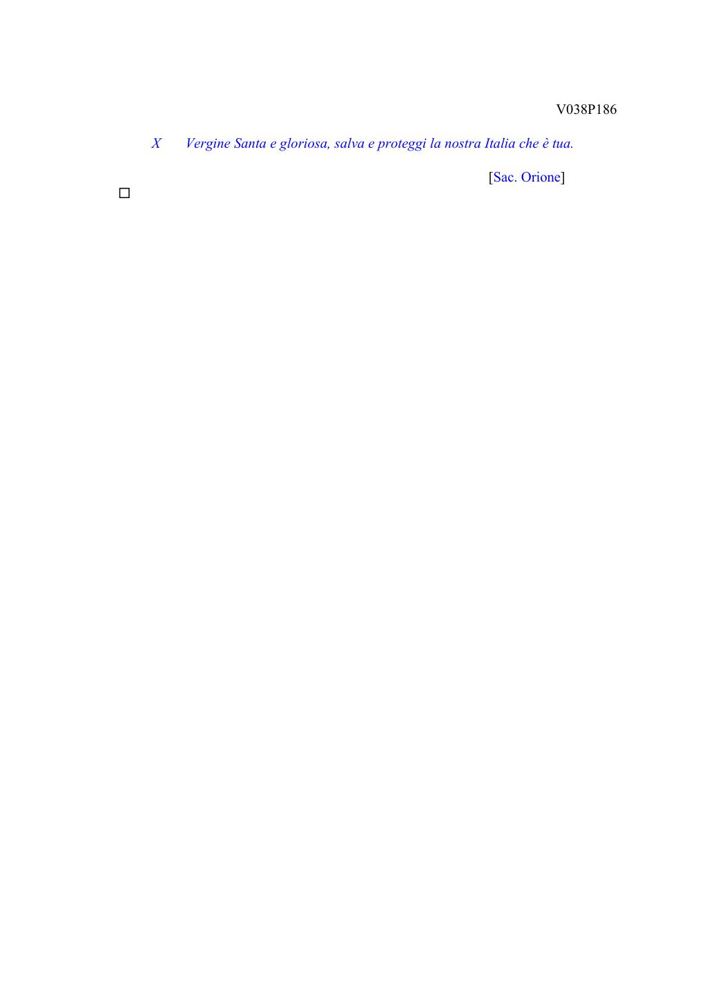 Scritti. Volume 038, pagina 201