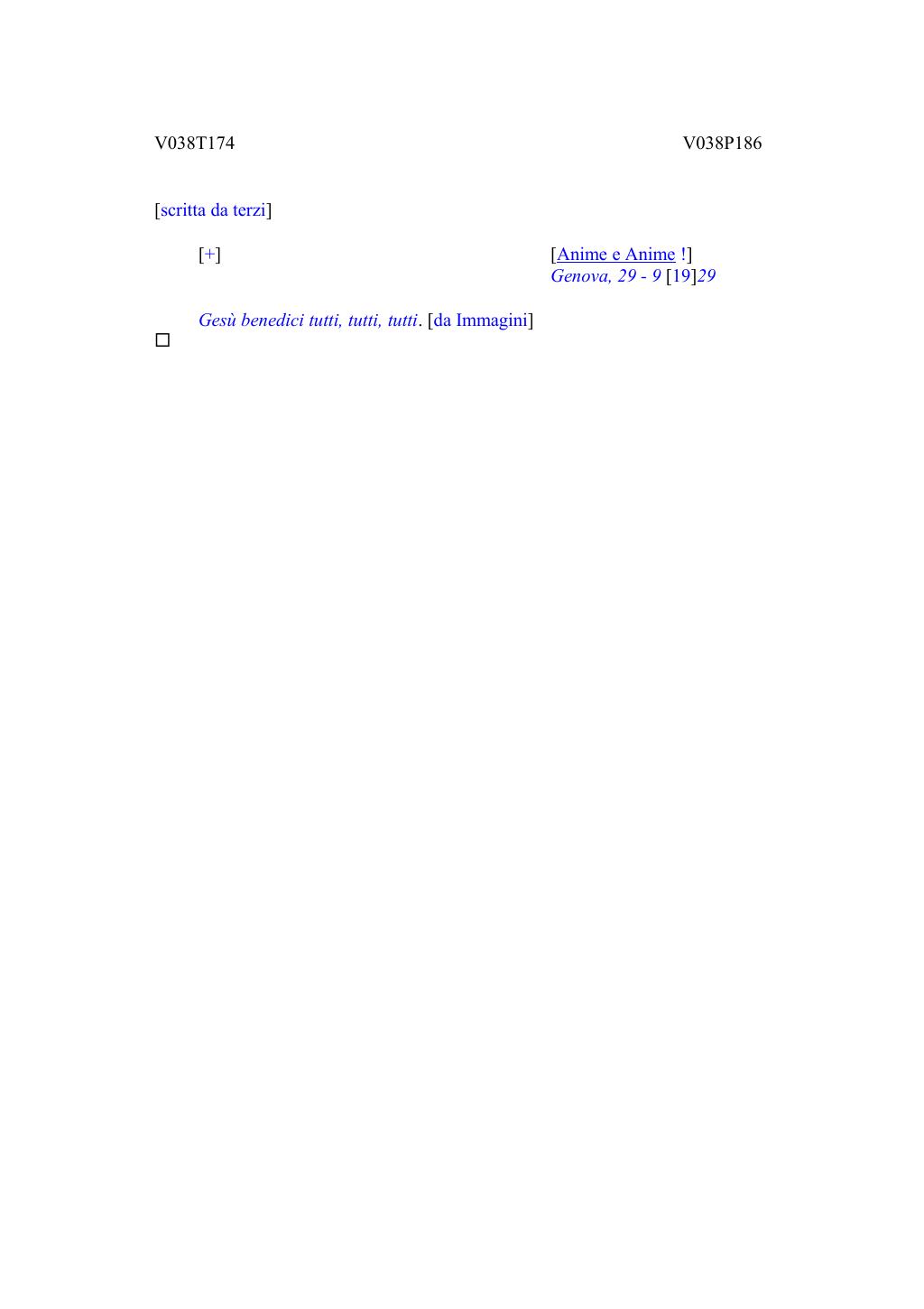Scritti. Volume 038, pagina 203