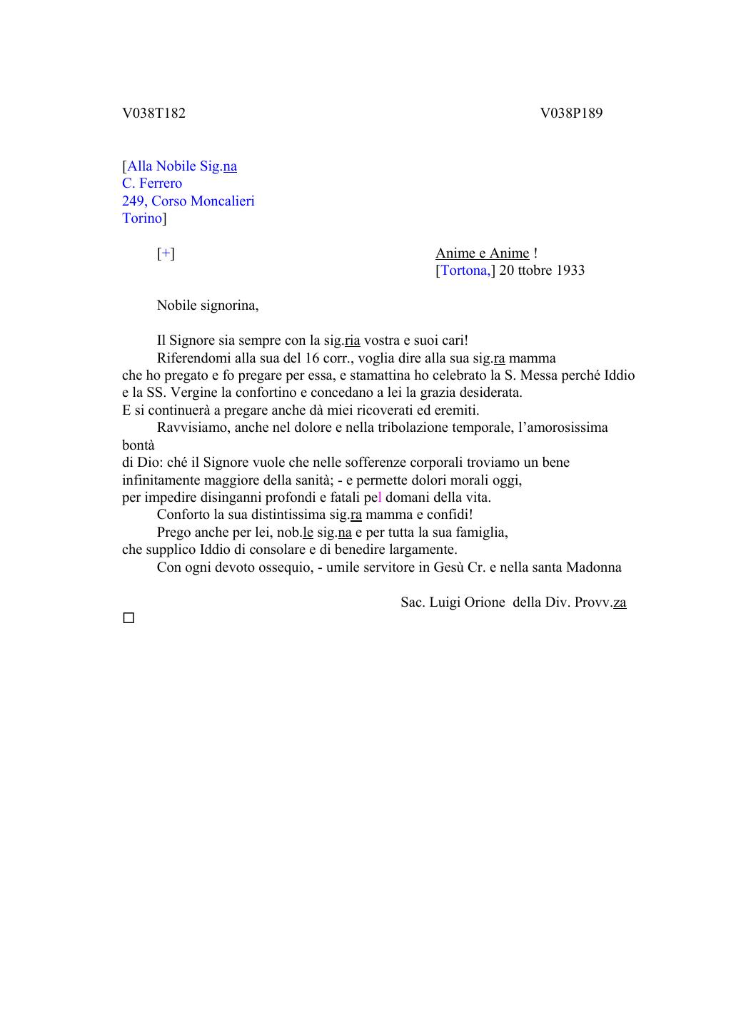 Scritti. Volume 038, pagina 211