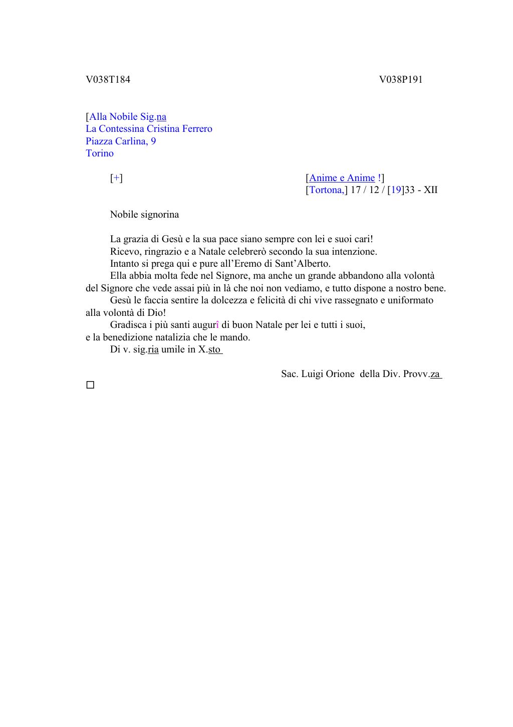 Scritti. Volume 038, pagina 213