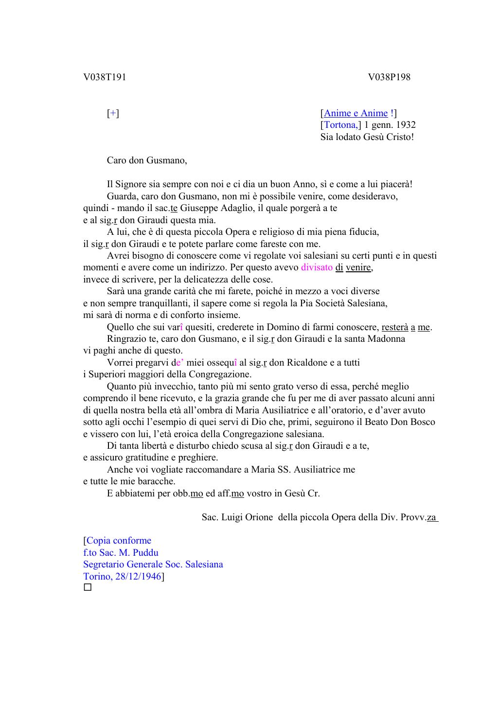 Scritti. Volume 038, pagina 220