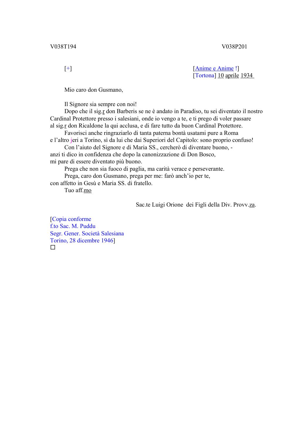 Scritti. Volume 038, pagina 223